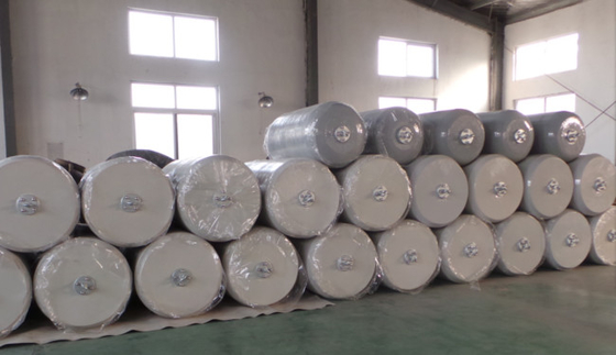 Phòng chống tia cực tím OEM EVA Foam Fender với Swivel bao gồm và vật liệu bên trong