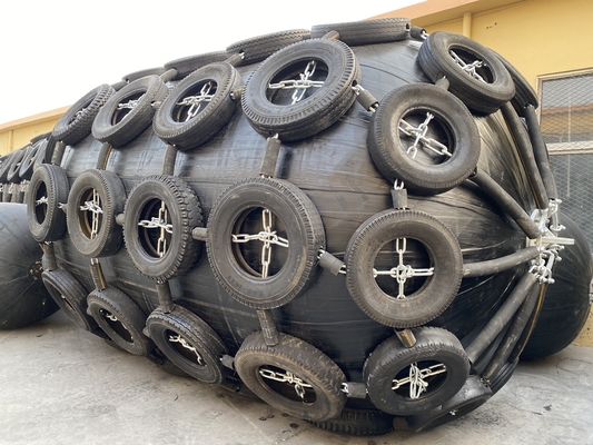 Đường cao su cao su với vải dây đai lốp cao su