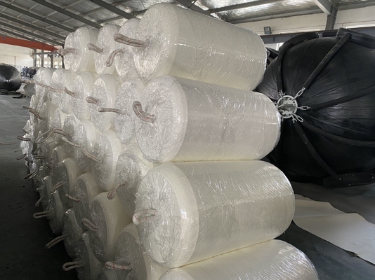 Phong cách đầy bọt với hiệu suất tuyệt vời