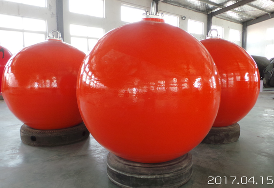 Máy chui đầy bọt EVA tùy chỉnh cho hiệu suất lâu dài