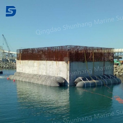 Chất liệu sửa chữa miễn phí