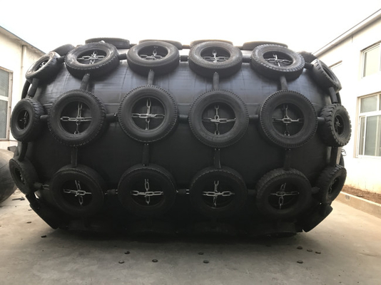 Tàu ngầm chiều dài 2000mm Fender