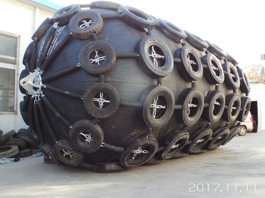 Tàu ngầm chiều dài 2000mm Fender