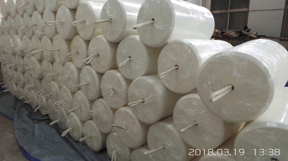 Phun phủ EVA Bọt Fender Tế bào nổi Nhiều màu sắc Tàu Polyure Loại chuỗi