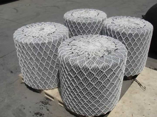 STD STS Boat Foam Fender Polyfoam Polyurea Phủ Eva Cell