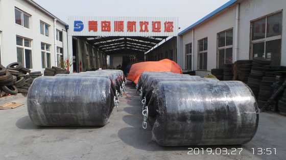Tùy chỉnh chống nén cao đầy bọt với vật liệu bên trong bọt EVA
