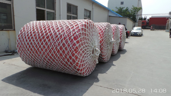 Máy bảo vệ biển được lấp đầy bọt EVA chống tia UV