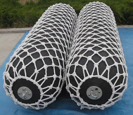 Được chấp nhận OEM EVA Foam Fender với tùy chỉnh và xoay bao gồm