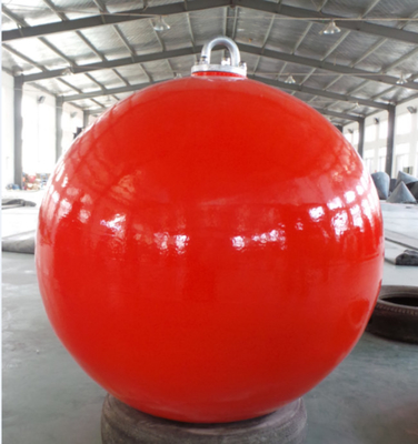 Tấm chắn xốp EVA được phủ đầy Polyure cho mạng lưới tàu thuyền