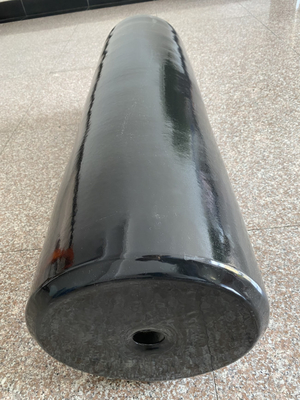 Tấm chắn xốp EVA được phủ đầy Polyure cho mạng lưới tàu thuyền