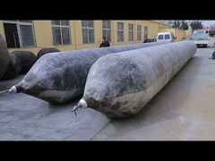 Túi khí cao su hàng hải-Qingdao Shunhang Marine Supplies
