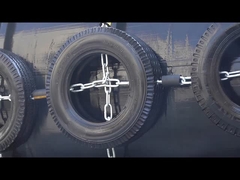 Mẫu lốp lưới cao su khí nén - Qingdao Shunhang Marine Supplies Co., Ltd.