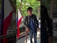 Phản hồi của túi khí phóng tàu Qingdao Shunhang